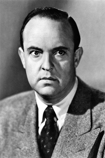 Ảnh của Grady Sutton