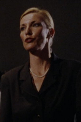 Ảnh của Kristin Norton