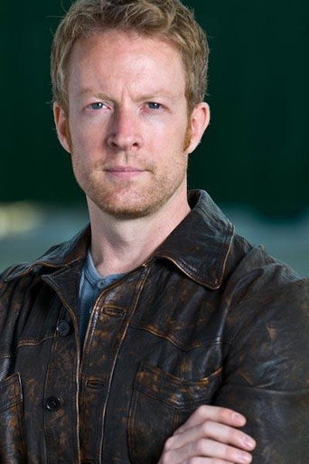 Ảnh của Troy Rudolph