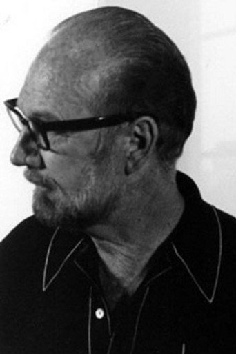Ảnh của Christian Nyby