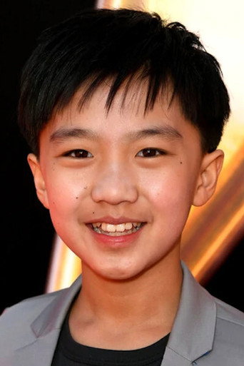 Ảnh của Ian Chen