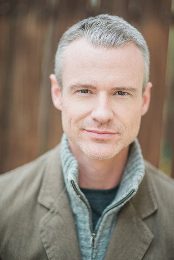 Ảnh của Brian Poth