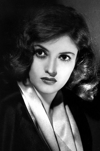 Ảnh của Martha Vickers