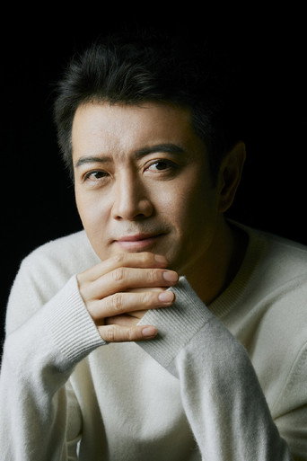 Ảnh của Wang Tonghui