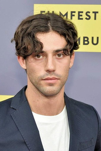 Ảnh của Aaron Altaras