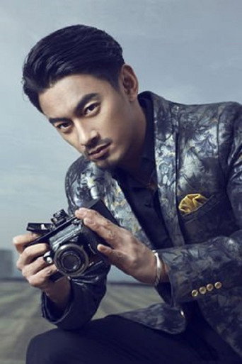 Ảnh của Liu Qiancheng
