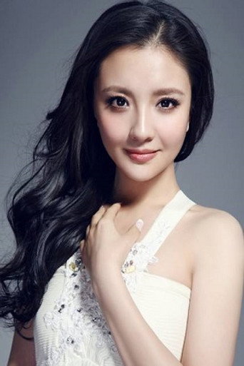 Ảnh của 孙茜
