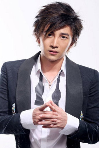 Ảnh của Calvin Sun