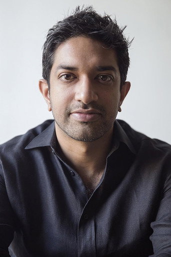 Ảnh của Prashant Nair