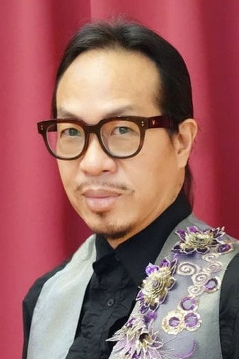 Ảnh của 吳育樞