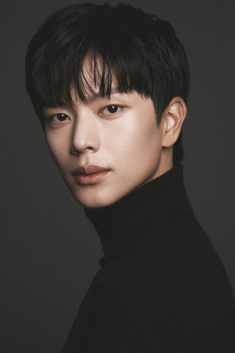 Ảnh của 육성재