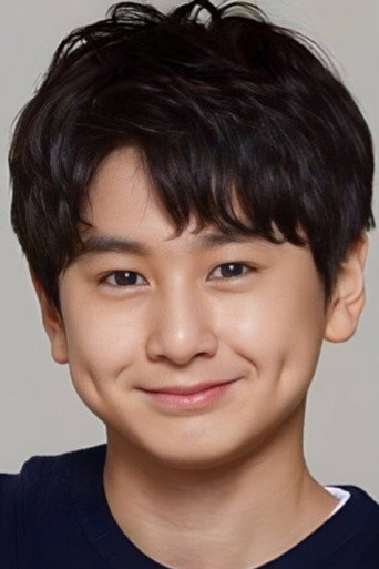 Ảnh của Choi Ro-woon