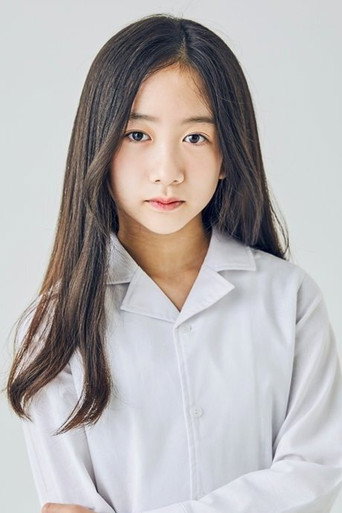 Ảnh của Lee Chae-mi