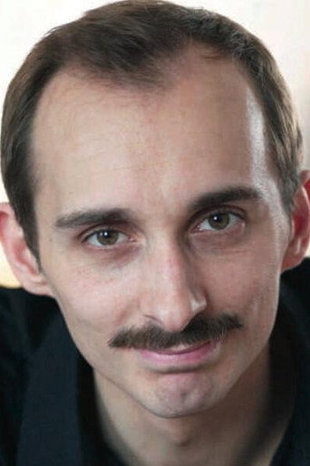 Ảnh của Nicolas Lumbreras