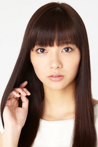 Ảnh của 新川優愛