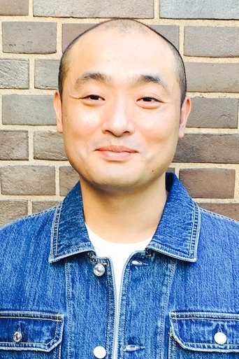 Ảnh của 宇野祥平