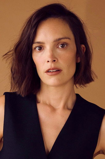 Ảnh của Jodi Balfour