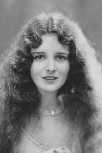 Ảnh của Mary Astor