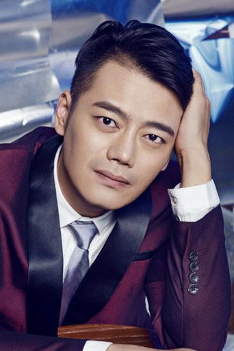 Ảnh của 李丞峰