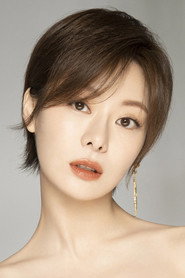 Ảnh của Wang Ting
