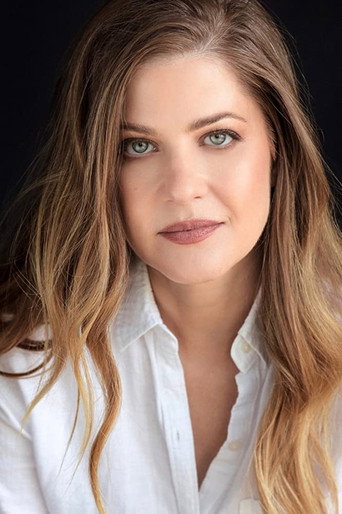 Ảnh của Tammy Gillis