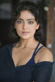 Ảnh của Mandeep Dhillon