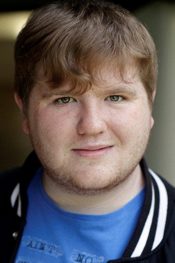 Ảnh của Ethan Lawrence