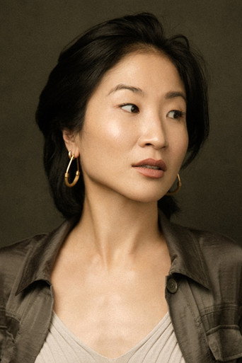 Ảnh của Kae Alexander