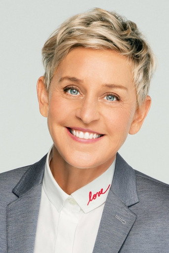 Ảnh của Ellen DeGeneres