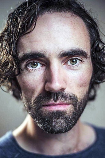 Ảnh của Seán T. Ó Meallaigh