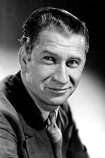 Ảnh của Chill Wills