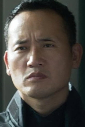 Ảnh của 蘇偉南