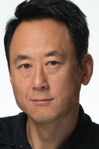 Ảnh của James Yi