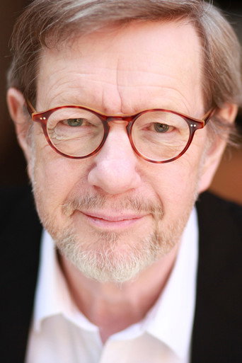 Ảnh của Mike Grady