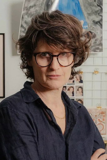 Ảnh của Alexandra Auder