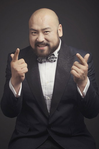Ảnh của 董文军