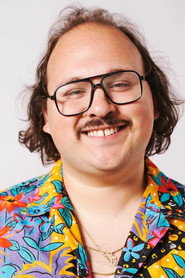 Ảnh của Stavros Halkias