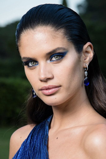 Ảnh của Sara Sampaio