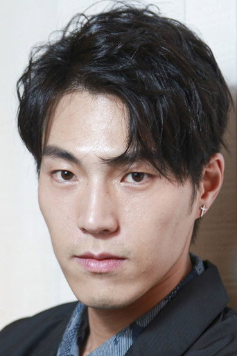 Ảnh của 唐振剛