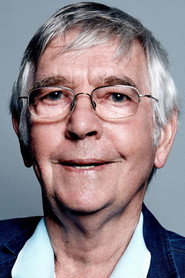 Ảnh của Tom Courtenay
