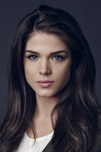 Ảnh của Marie Avgeropoulos