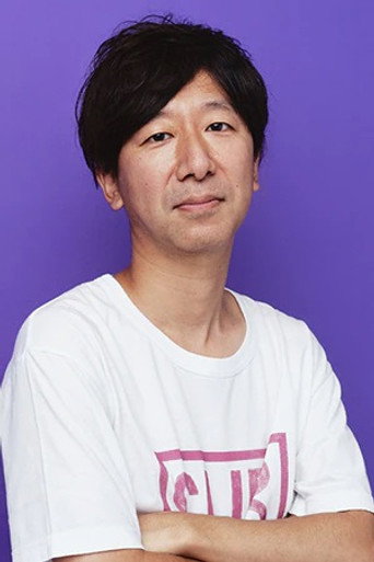 Ảnh của 森脇智延