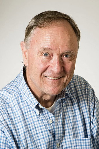 Ảnh của Ray Kahnert