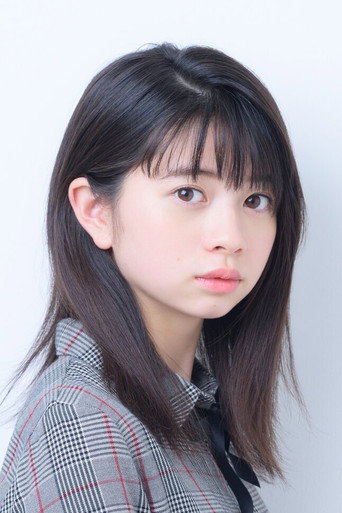 Ảnh của 桜田ひより