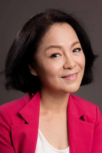 Ảnh của 潘麗麗