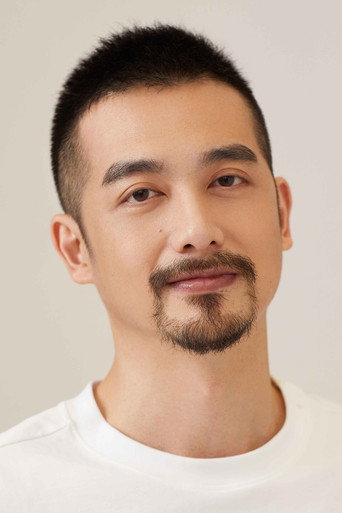 Ảnh của 吳中天