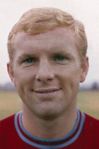 Ảnh của Bobby Moore