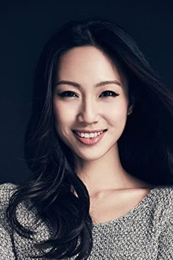 Ảnh của Oon Shu An