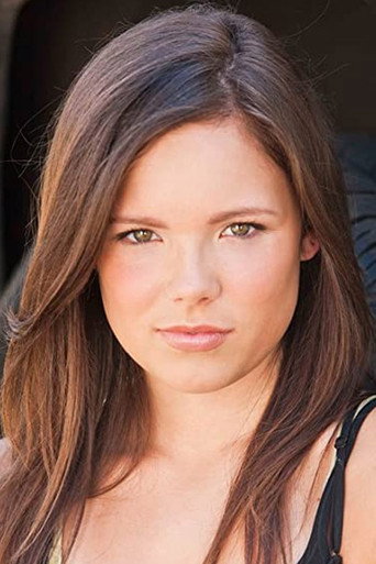 Ảnh của Mackie Burt