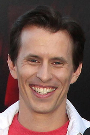 Ảnh của Travis Cluff